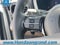 2026 Honda Pilot Touring S
