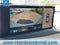 2026 Honda Pilot Touring S