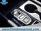 2026 Honda Pilot Touring S