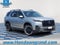 2026 Honda Pilot Touring S