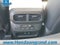 2026 Honda Pilot Touring S