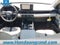 2026 Honda Pilot Touring S