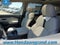 2026 Honda Pilot Touring S