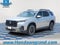 2026 Honda Pilot Touring S