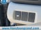 2026 Honda Pilot Touring S