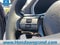 2026 Honda Pilot Touring S