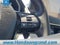 2026 Honda Pilot Touring S