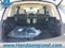 2026 Honda Pilot Touring S