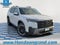 2026 Honda Pilot Touring S