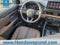 2026 Honda Pilot Touring S