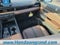 2026 Honda Pilot Touring S