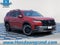 2026 Honda Pilot Touring S