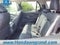 2026 Honda Pilot Touring S