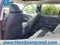 2026 Honda Pilot Touring S