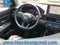 2026 Honda Pilot Touring S