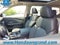 2026 Honda Pilot Touring S