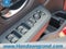 2026 Honda Pilot Touring S