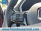 2026 Honda Pilot Touring S