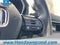 2026 Honda Pilot Touring S