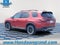2026 Honda Pilot Touring S