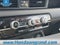 2026 Honda Pilot Touring S
