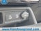 2026 Honda Pilot Touring S