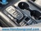 2026 Honda Pilot Touring S