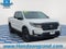 2024 Honda Ridgeline Sport