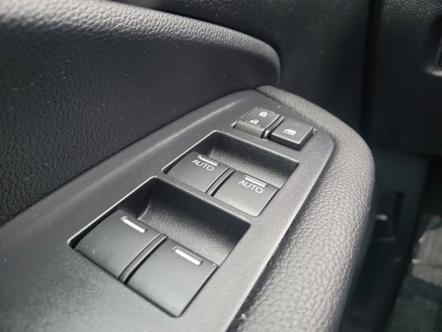 2024 Honda Ridgeline Sport