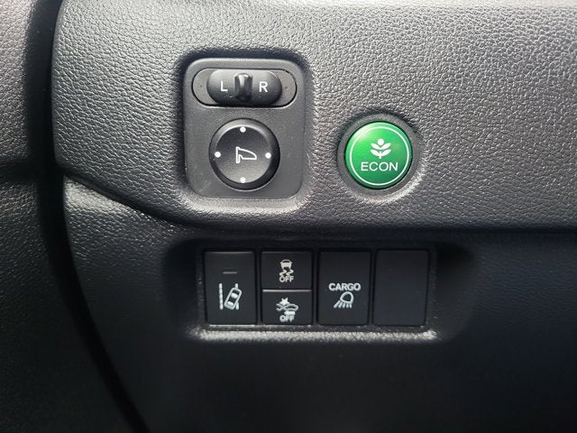 2024 Honda Ridgeline Sport