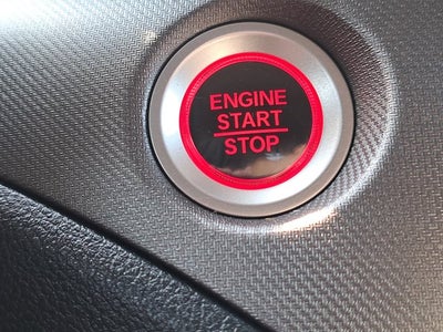 2024 Honda Ridgeline Sport+