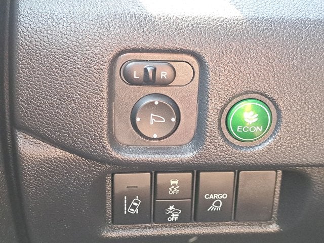 2024 Honda Ridgeline Sport+