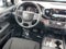 2024 Honda Ridgeline Sport+