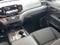 2024 Honda Ridgeline Sport+