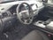 2024 Honda Ridgeline Sport+