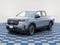 2024 Honda Ridgeline Sport+