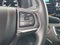 2024 Honda Ridgeline Sport+