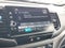 2024 Honda Ridgeline Sport+