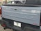 2024 Honda Ridgeline Sport+