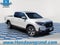 2025 Honda Ridgeline RTL AWD TAILGATE BLACKOUT