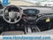 2026 Honda Ridgeline Black Edition Two-Tone