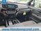 2026 Honda Ridgeline Black Edition Two-Tone