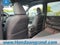 2026 Honda Ridgeline Black Edition Two-Tone