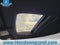 2026 Honda Ridgeline Black Edition Two-Tone