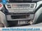 2026 Honda Ridgeline Black Edition Two-Tone