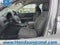 2027 Honda CR-V LX