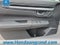 2027 Honda CR-V LX