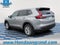 2027 Honda CR-V LX