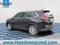 2027 Honda CR-V LX