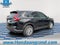 2027 Honda CR-V LX